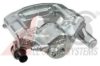 LEXUS 4783022221 Brake Caliper